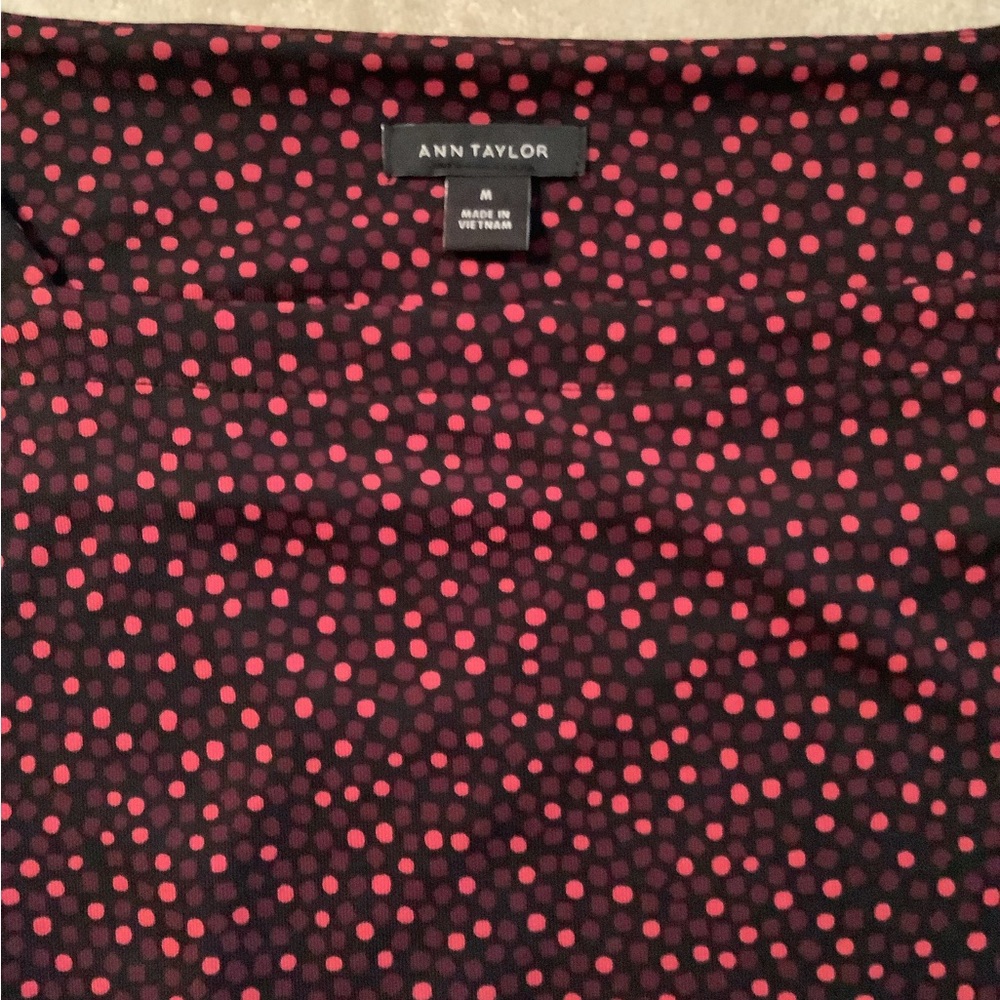 Ann Taylor 3-in-1 Outfit NWOT - Picture 6 of 7